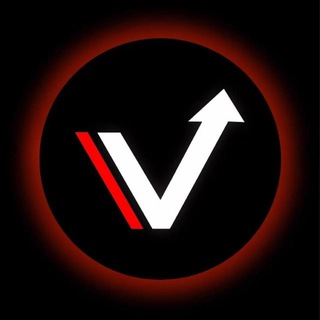 Аватар Telegram-канала Вектор Пермь | Автошкола 🚘