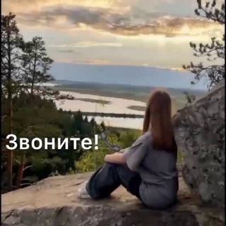 Аватар Великая Карелия — Туры/История/Красота Санкт Петербург