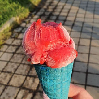 Аватар Путешествия ВЕЛИКОЛЕПНАЯ РОССИЯ