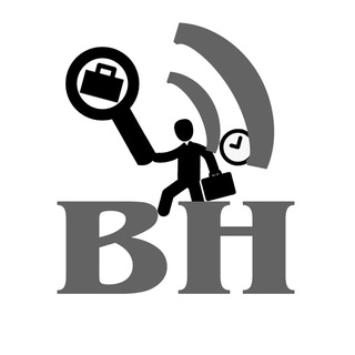 Аватар Telegram-канала Великий Новгород Работа