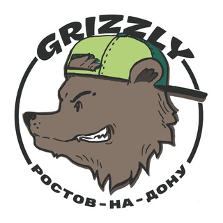 Аватар Grizzly| Активный отдых Ростов-на-Дону
