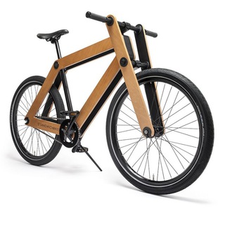 Аватар Велосипеды оптом