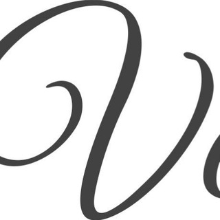 Аватар Telegram-канала Velur72 | ШОУРУМ| Женская Одежда 💕