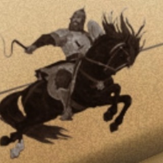 Аватар Литературно-исторический журнал Великороссъ