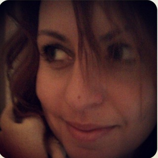 Аватар Telegram-канала Психолог Венедиктова Анастасия