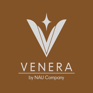 Аватар Telegram-канала Venera by NAU COMPANY | Жилой комплекс