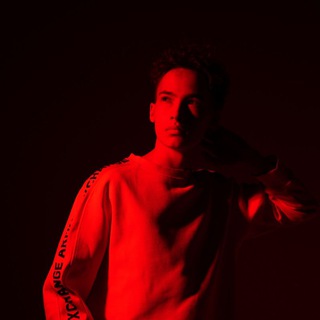 Аватар Владимир Беханов | Студия дизайна через маркетинг