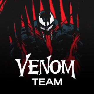 Аватар Telegram-канала Арбитраж трафика от VENOM TEAM