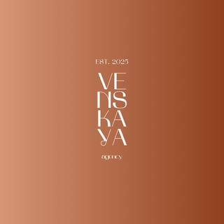 Аватар Telegram-канала Venskaya