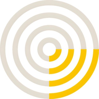 Аватар Telegram-канала Ventra — работа вахтой в России!