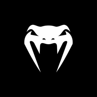 Аватар Telegram-канала Venum Одежда и Экипировка