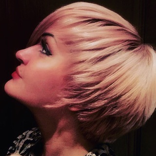 Аватар Стрижка мужская и женская, окрашивание, Янгеля, Стрижка Чертаново,Чертановская, Пражская, Лесопарковая, Аннино, Салон Красоты