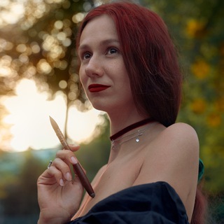 Аватар Vera Artlover * Амбассадор Творчества
