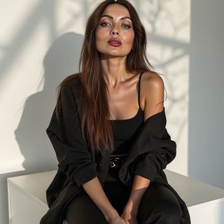 Аватар Telegram-канала МУЗЕЙ ЗДОРОВЬЯ И КРАСОТЫ С ВЕРОЙ КОПТЕЛОВОЙ