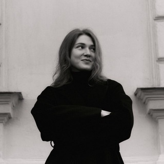 Аватар Telegram-канала Веган десерты | Батончики | Моти | Торты • Ульяновск