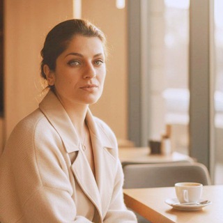 Аватар Telegram-канала ВЕРА Недвижимость Краснодар