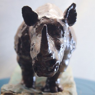 Аватар Telegram-канала Вера Скульптура