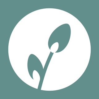 Аватар Telegram-канала Верба Девелопмент