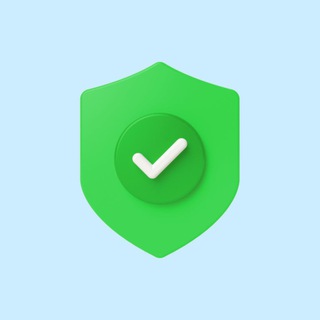 Аватар Telegram-канала Проверенные квартиры