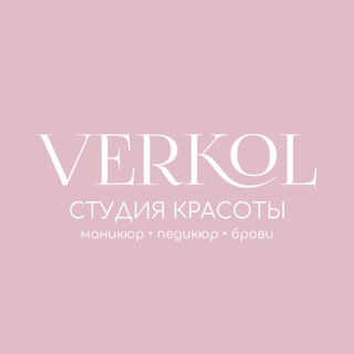 Аватар Telegram-канала МОДЕЛИ НА МАНИКЮР Ростов