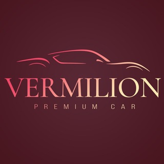 Аватар VERMILION PREMIUM CAR