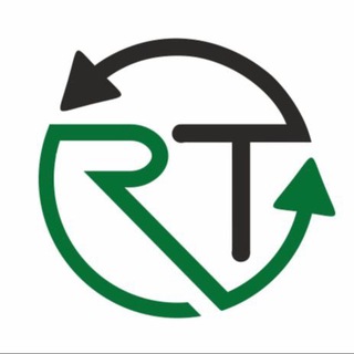 Аватар Telegram-канала ReTech | Ноутбуки