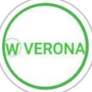 Аватар Telegram-канала Verona butik | ЖЕНСКАЯ ОДЕЖДА