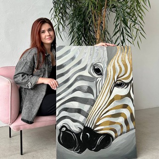 Аватар Интерьерные картины Verona