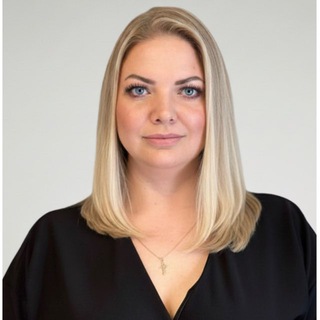 Аватар Вероника Мошкина | Новостройки | Ипотека | Инвестиции | Недвижимость Владивосток