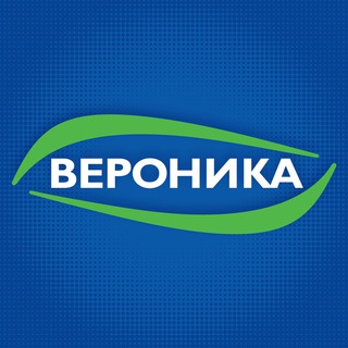 Аватар Telegram-канала Стоматология Вероника