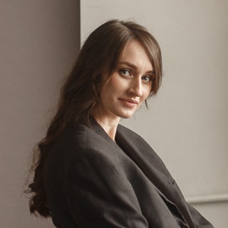 Аватар Telegram-канала Вероника • Инфографика • Нейросети