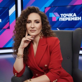 Аватар ПРОДЮСЕР ТВ ШОУ|ЭНЕРГОКОУЧ ВЕРОНИКА ДУРМАН