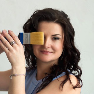 Аватар Telegram-канала Практичный дизайнер | Ярославль