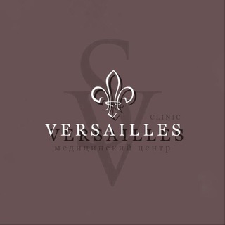 Аватар Versailles | Медицина | Косметология