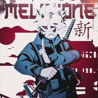 Аватар Telegram-канала Тени Пика ᝰ Новости | Нация