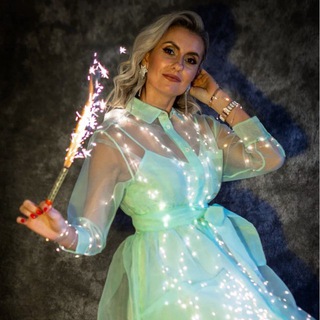 Аватар Telegram-канала Врач-косметолог Вершинина Е.В.