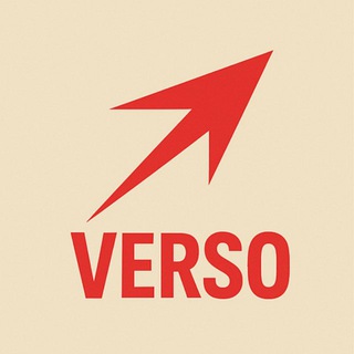 Аватар Verso | Бизнес на YouTube • Покупка и продажа каналов