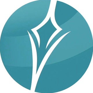 Аватар Telegram-канала Новости Магнитогорска Верстов.Инфо