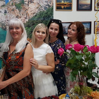 Аватар Telegram-канала ВЁРСТЫ — путешествия,отдых,туризм👍