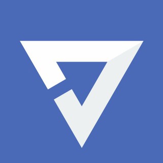 Аватар Telegram-канала Офисная | Торговая недвижимость. Инвестиции.