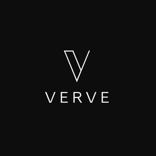 Аватар Telegram-канала VERVE | Женская одежда Барнаул