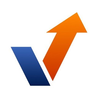 Аватар Telegram-канала Вешка для своих. Дорожники. Строители. Вакансии. Работа.