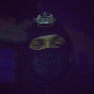 Аватар Telegram-канала Весь мир театр🏝