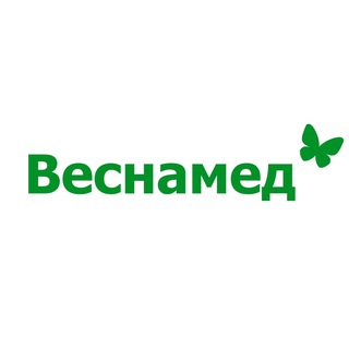 Аватар Клиника ВЕСНАМЕД Ульяновск