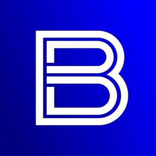 Аватар Telegram-канала Вести Кузбасс | Новости