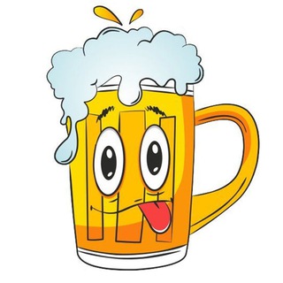 Аватар Что случилось? Аляска переговоры Путин Трамп звонки whatsapp telegram Москва беспилотники пожар санкции Новости 16 августа