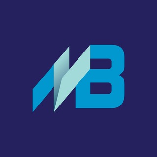Аватар Telegram-канала Мурманский Вестник — новости