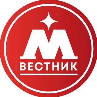 Аватар Telegram-канала Вестник. Москва