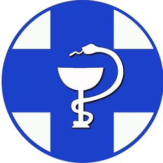 Аватар Telegram-канала Хасавюртовское городское ветеринарное управление