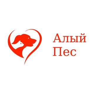 Аватар ВетАптека «Алый Пес» Зоомагазин